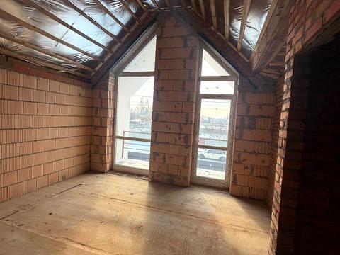 дом по адресу Привітна