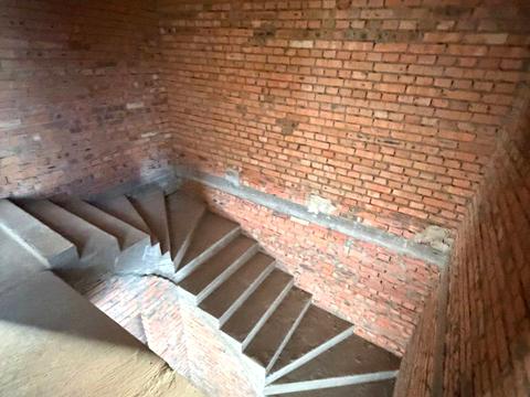 дом по адресу Привітна