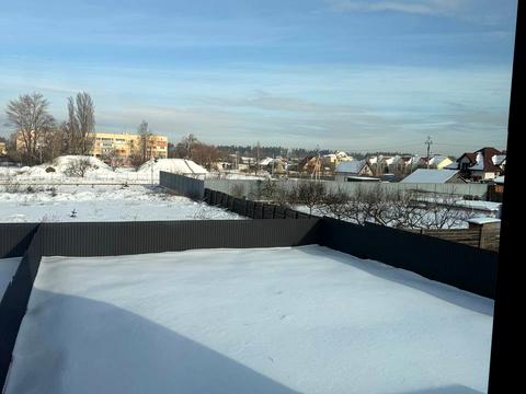 дом по адресу Привітна