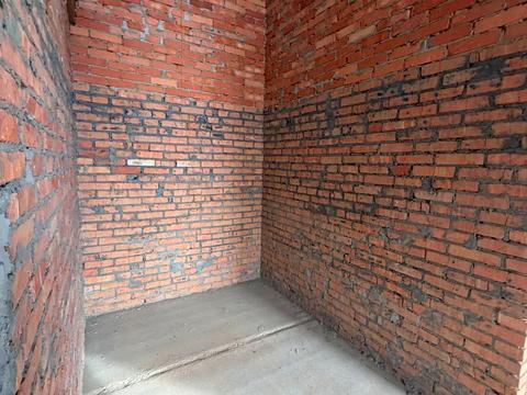 дом по адресу Привітна