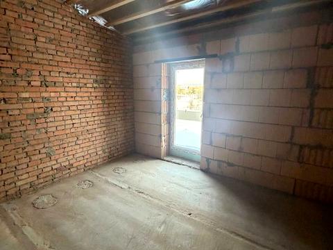 дом по адресу Привітна