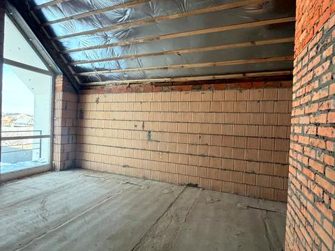 дом по адресу Привітна