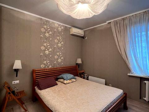 будинок за адресою Високовольтна вул., 21