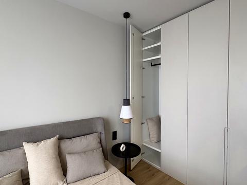 квартира за адресою Берковецька вул., 4-Д