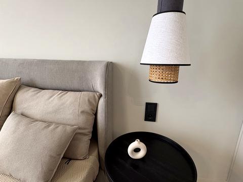 квартира за адресою Берковецька вул., 4-Д