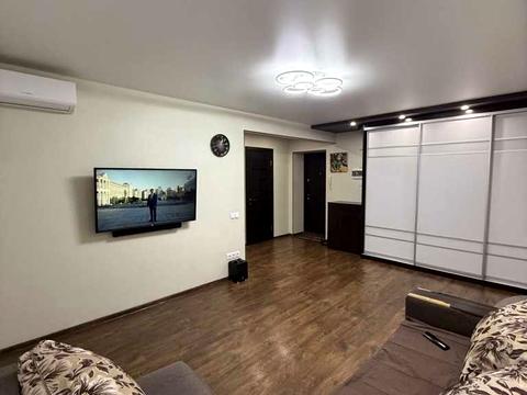 квартира за адресою Шевченка вул., 73А