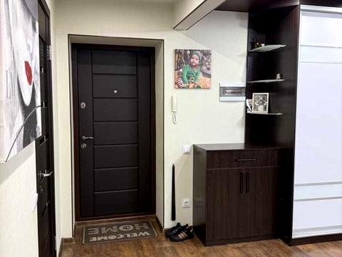 квартира за адресою Шевченка вул., 73А