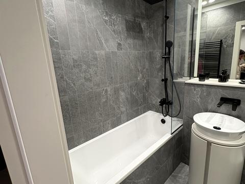 квартира за адресою Берковецька вул., 4-Д