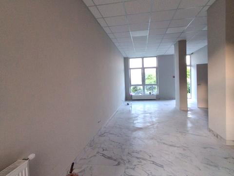 коммерческая по адресу Глинянский Тракт ул., 1А