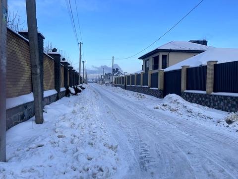 дом по адресу Довженка, 25