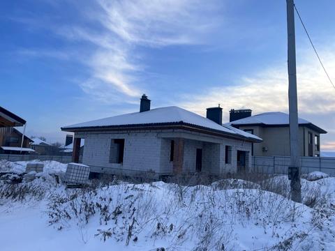 дом по адресу Довженка, 25