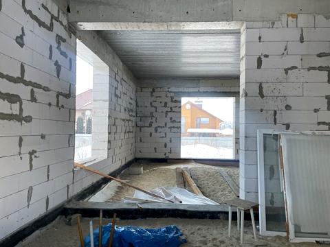 дом по адресу Довженка, 25