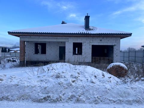 будинок за адресою Довженка, 25