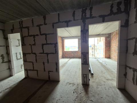 квартира за адресою Івано-Франківськ, Княгинин вул., (Будинок 26)