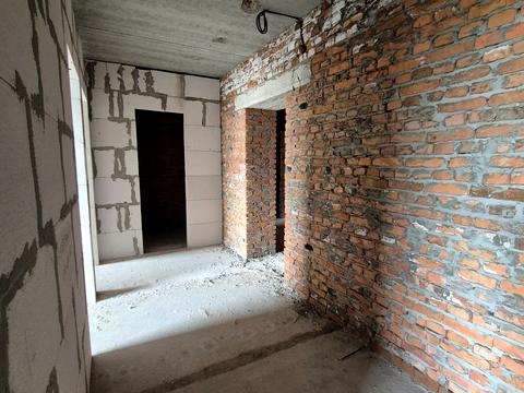 квартира за адресою Івано-Франківськ, Княгинин вул., (Будинок 26)