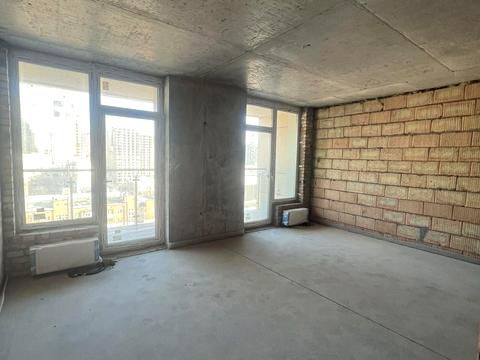 квартира за адресою Антоновича вул. (Горького), 109