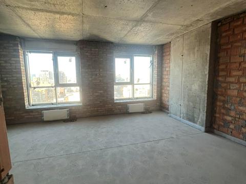 квартира за адресою Антоновича вул. (Горького), 109