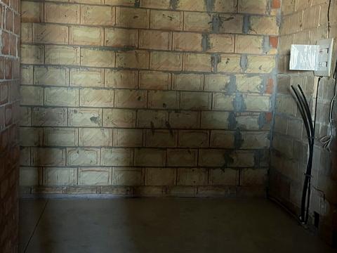 квартира за адресою Антоновича вул. (Горького), 109