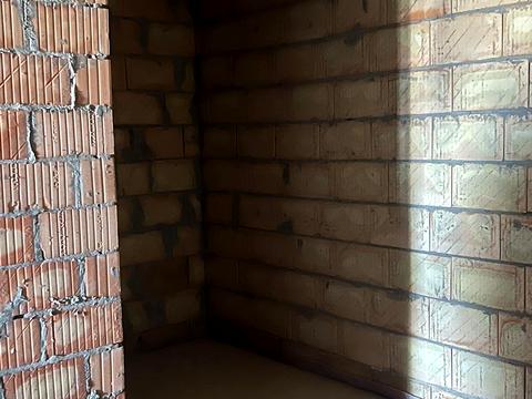 квартира за адресою Антоновича вул. (Горького), 109