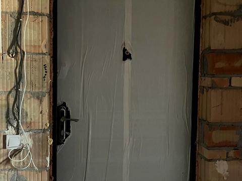 квартира за адресою Антоновича вул. (Горького), 109