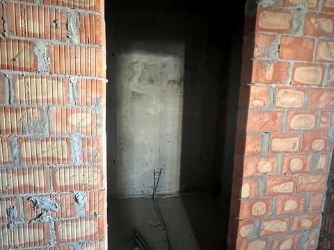 квартира за адресою Антоновича вул. (Горького), 109