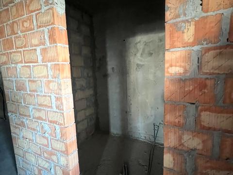 квартира за адресою Антоновича вул. (Горького), 109