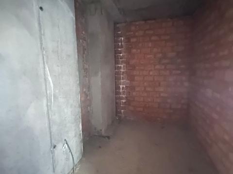 квартира за адресою Антоновича вул. (Горького), 109