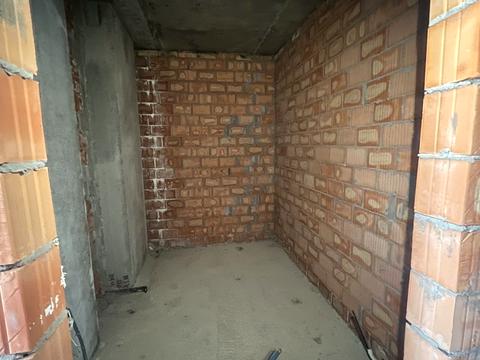 квартира за адресою Антоновича вул. (Горького), 109