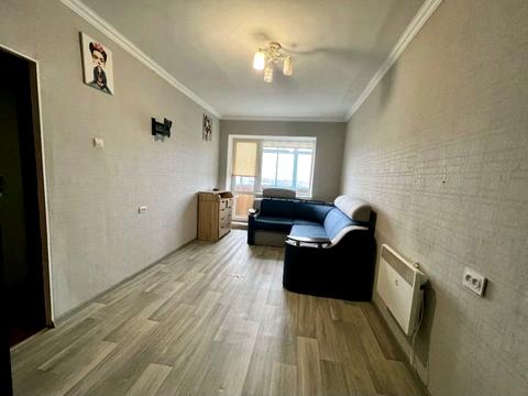 квартира за адресою Грушевського вул., 1Б