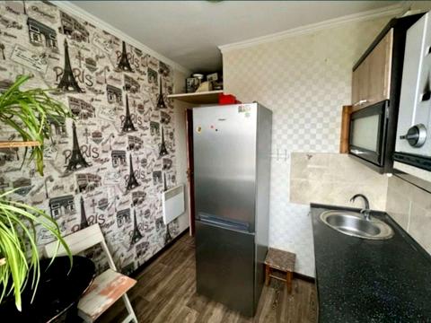 квартира за адресою Грушевського вул., 1Б