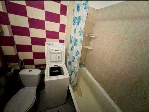 квартира за адресою Грушевського вул., 1Б