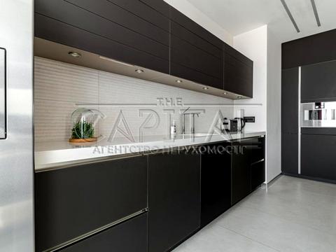 квартира по адресу Иоанна Павла II ул. (Лумумбы Патриса), 6/1