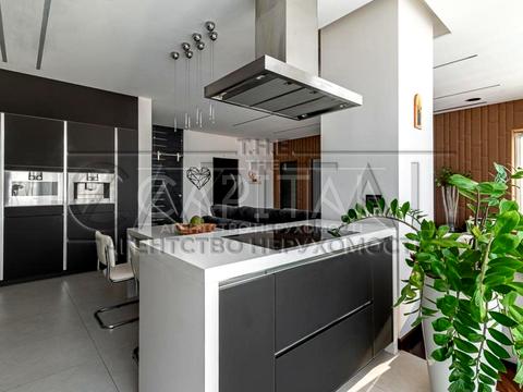 квартира по адресу Иоанна Павла II ул. (Лумумбы Патриса), 6/1