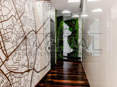 квартира по адресу Иоанна Павла II ул. (Лумумбы Патриса), 6/1