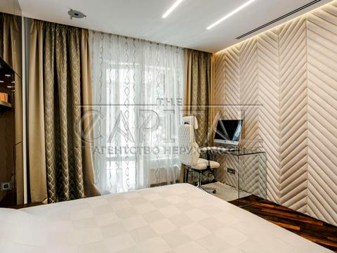 квартира по адресу Иоанна Павла II ул. (Лумумбы Патриса), 6/1