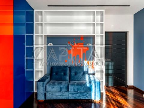 квартира по адресу Иоанна Павла II ул. (Лумумбы Патриса), 6/1