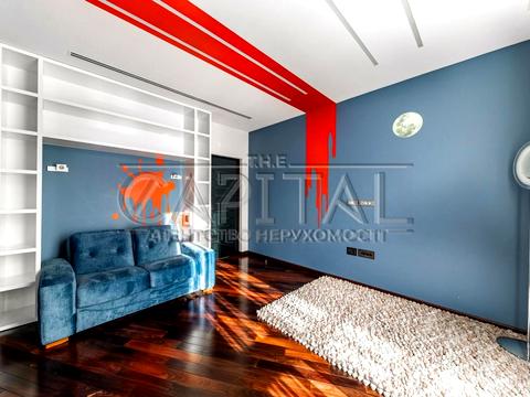 квартира по адресу Иоанна Павла II ул. (Лумумбы Патриса), 6/1