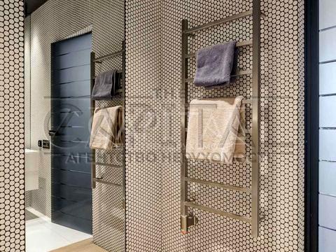 квартира по адресу Иоанна Павла II ул. (Лумумбы Патриса), 6/1