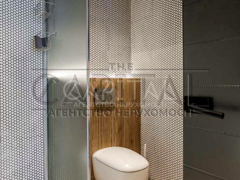 квартира по адресу Иоанна Павла II ул. (Лумумбы Патриса), 6/1