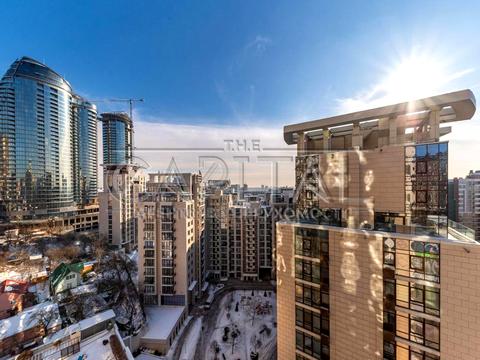 квартира по адресу Иоанна Павла II ул. (Лумумбы Патриса), 6/1