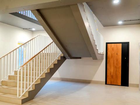 квартира за адресою 24 Серпня вул., (Будинок 7)