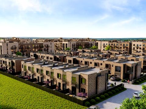 квартира за адресою 24 Серпня вул., (Будинок 7)