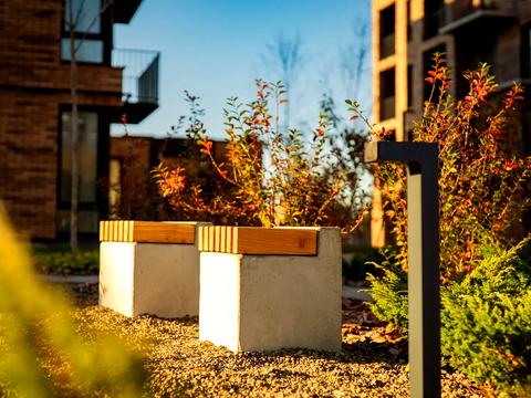 квартира за адресою 24 Серпня вул., (Будинок 7)