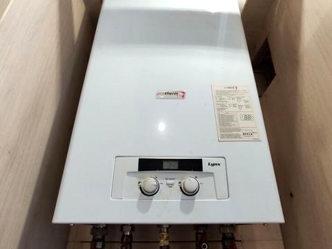 квартира за адресою Вінниця, Павла Тичини вул., 8