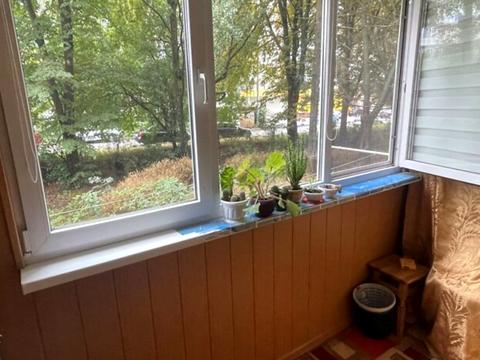 квартира за адресою Вінниця, Павла Тичини вул., 8