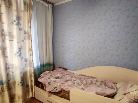 квартира за адресою Вінниця, Павла Тичини вул., 8