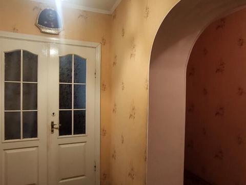 квартира за адресою Вінниця, Павла Тичини вул., 8