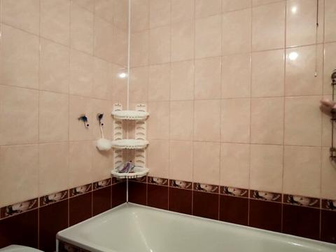 квартира за адресою Вінниця, Павла Тичини вул., 8