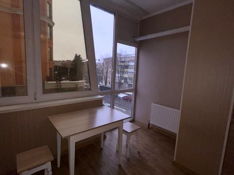 квартира за адресою Зарічанська вул., 3/2в