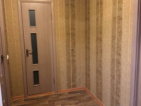 квартира за адресою Зарічанська вул., 3/2в